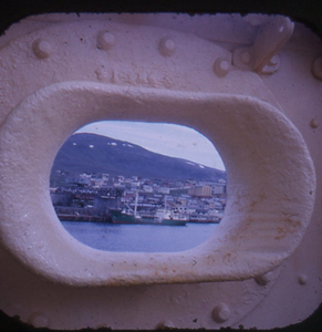 Nautical Personal Reels View Master Hot Selling Antique Brass Nautical Porthole Nautical Maritime <b>Wall</b> <b>Decor</b> - Window - Product Image 1