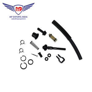 Kit Cilindro Maestro Mayor (Disco Trasero) - Product Image 2