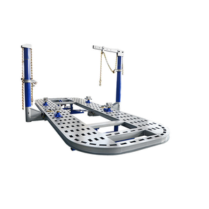 Nouveaux équipements de réparation automobile, outils mécaniques et équipements d'<span class=keywords><strong>atelier</strong></span> automobile - Product Image 4