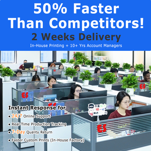 T-shirt a maniche lunghe <span class=keywords><strong>da</strong></span> uomo streetwear primaverile, personalizzabile, con stampa grafica integrale, in tessuto a rete, stile jersey, prodotto <span class=keywords><strong>da</strong></span> fornitore - Product Image 5