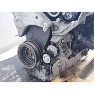 Moteur SEMI-COMPLET d'occasion VOLKSWAGEN Tiguan 2ème Série CFF 03 L100090J CFF Diesel 1968 (11>15) - Product Image 4