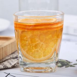 Bols artisanaux en bois écologiques de qualité supérieure, design classique, pour fêtes, vente en gros, OEM/ODM disponible - Product Image 6