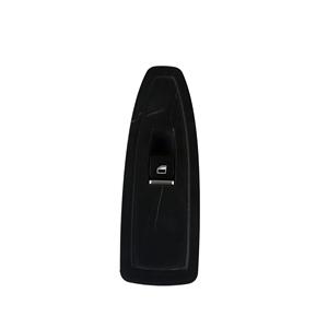 Panel de Botones Delantero Derecho para BMW Serie 3 F31 Touring (11>) 9208107-02 - Product Image 1
