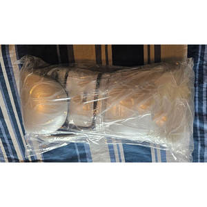 Pakistan Made <b>Martial</b> <b>Arts</b> <b>and</b> <b>Boxing</b> <b>Gloves</b> Customized Your Own DesignBoxing <b>Gloves</b> For Adult - Product Image 6