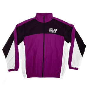 2025 chaqueta reflectante cortavientos para correr verano ligero rendimiento entrenamiento deporte chaqueta cortavientos para hombres - Product Image 1