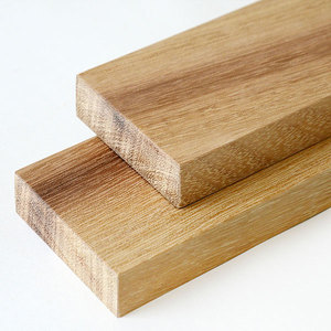 Bois et bois d'œuvre Iroko de haute qualité et bois à bon prix d'Autriche - Product Image 5