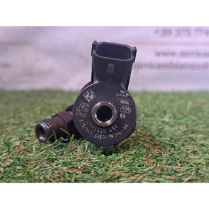 INYECTOR JAGUAR Serie XE (X760) G4D39K546AA 204DTD diésel 1999 (15>) - Product Image 2