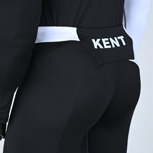 Ventes en gros 2026, shorts de surf en spandex personnalisés par sublimation, concevez vos propres chemises de compression, ensembles de rashguard MMA Bjj - Product Image 6