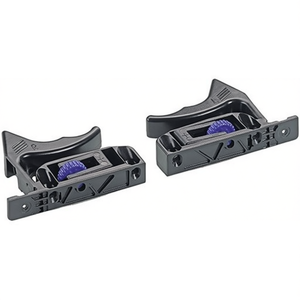 L/R (Set) HETTICH Quadro Extracts <b>Drawer</b> Organizers - Product Image 3
