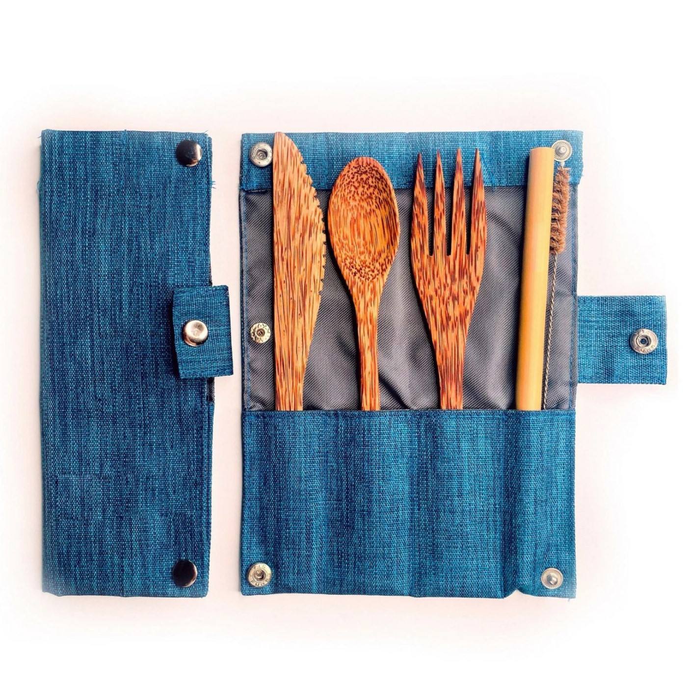 ธรรมชาติ