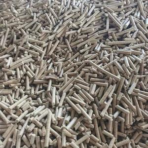 Granulés de bois de pin EN Plus A1, sacs de 15 kg, 4900 Kcal/kg, granulés de bois de hêtre de qualité supérieure pour Solo Stove - Product Image 2