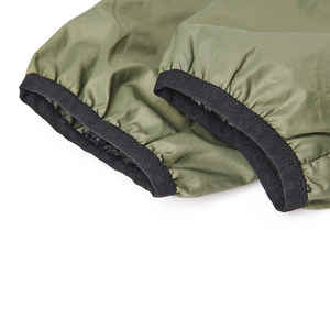 Chaquetas Ligeras Impermeables y Ecológicas con Capucha, Personalizables, para Hombre, Temporada de Primavera, Venta al Por Mayor - Product Image 6