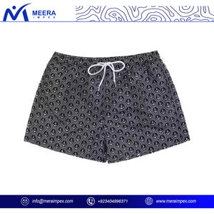 Short d'entraînement de gymnastique à séchage rapide pour hommes, vêtements de sport respirants avec motif solide, impression par sublimation de l'équipe personnalisée, fournisseur OEM - Product Image 2