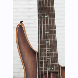 Ibanezz Premium SR1356B Guitare basse 6 cordes - Product Image 4