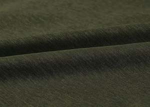 Men's Oversized Winter Thick Heavy Cotton Cotton Polyester Long Sleeve Zipper Sweatshirt Hoodies - Product Image 6