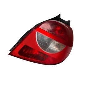 ไฟท้ายซ้าย STOP RENAULT Clio Series 8200459962 (04>08) - Product Image 2