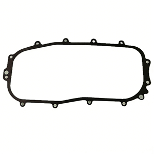 384.310 PT204 AJ200 2.0T Gasolina LR091809 JDE38617 Junta de la Tapa de Distribución GL2912 <span class=keywords><strong>Range</strong></span> <span class=keywords><strong>Rover</strong></span> <span class=keywords><strong>Evoque</strong></span> 2012 para Jaguar F-TYPE 2014- - Product Image 1