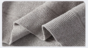 Nuevo diseño Suéter con capucha Sudaderas con capucha Ropa activa Hombres Suéter personalizado Sudaderas con capucha para hombres Cuello redondo Masculino - Product Image 6