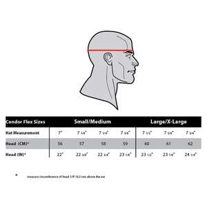 Casquettes de capitaine personnalisées avec options de tissu en laine, broderie à la main disponible, style uniforme, couvre-chef pour une utilisation formelle et événementielle - Product Image 6