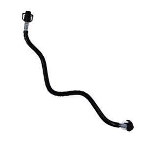 ท่อส่งน้ำมันเชื้อเพลิงสำหรับรถยนต์เมอร์เซเดส ซี คลาส W203 - Product Image 1