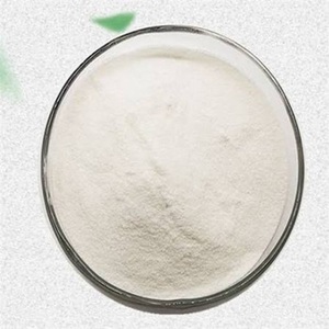 ผงกรดซัคคิเนตเกรดอาหาร ความบริสุทธิ์ 99% - Product Image 1