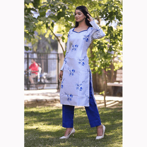 ชุดเจ้าสาวหนักสไตล์น่ารักประดับด้วยลูกปัดแก้วคริสตัลหรูหราสำหรับงานแต่งงาน - Product Image 4