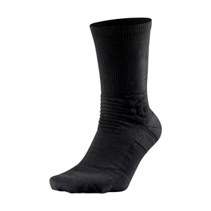 Diseño de moda de alta calidad Deporte Hombres Correr Tubo antideslizante Calcetines personalizados/Fútbol/Calcetines deportivos - Product Image 4