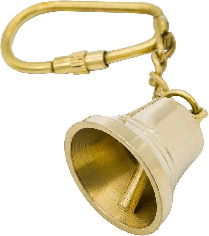 ทองเหลืองเงา