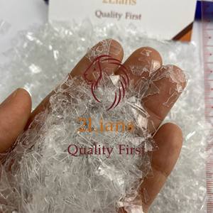 APET Copos Clear PET Categoría de producto - Product Image 2