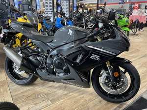 GSX-R750 suzukii ขายดีใหม่ - Product Image 3