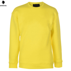 เสื้อกันหนาวมีฮู้ดสำหรับผู้ชายเสื้อฮู้ดปักลายหน้าจอ3D กำหนดโลโก้ได้เอง - Product Image 1