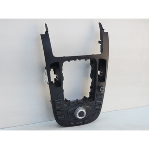 ระบบควบคุมวิทยุ AUDI A6 Avant C7 Series (4G5) รุ่น 8T0919609WFX (11>18) - Product Image 2