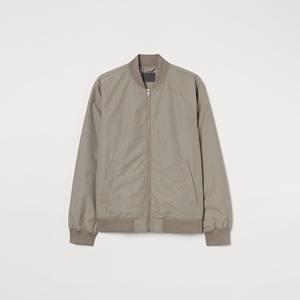 Recién llegado, chaqueta de invierno Bomber para hombre, chaqueta Bomber de alta calidad para hombre, chaqueta Bomber hecha a medida - Product Image 1