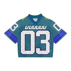 Camisetas de baloncesto para hombre sin mangas transpirable algodón poliéster tela gimnasio entrenamiento deportes tops Casuales - Product Image 5