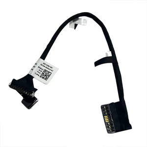 NEW for Dell Latitede 5521 3561 <b>Battery</b> <b>Cable</b> Wire Line 0TVWVN TVWVN - Product Image 3