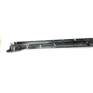 Minigonna Lato Destro per Jeep Compass Serie 5UP22TRMAB (16>) - Product Image 3