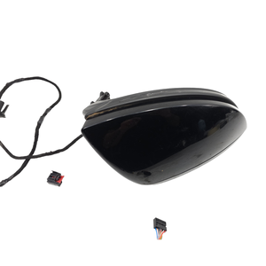 กระจกมองหลังขวา AUDI A6 Sedan Serie C8 (4A2) 4K1857410B (18>25) - Product Image 2