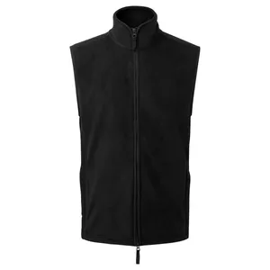 Gilets en polaire personnalisés pour hommes, sweats à capuche et sweat-shirts promotionnels de qualité supérieure - Product Image 6