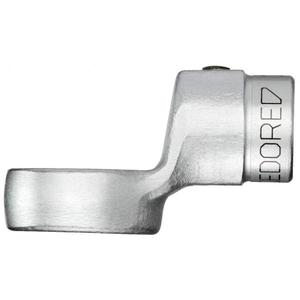 Gedore 16 Z Flared End Fitting Premium <b>Socket</b> for Optimal Performance - Product Image 2