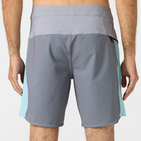 Shorts de bain pour hommes de fabrication professionnelle, très demandés, hautement recommandés, design personnalisé, couleurs sur mesure, service OEM, séchage rapide