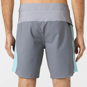 Professional manufactured top demanded highly recommended Board <b>Shorts</b> Custom Design and Colors <b>Shorts</b> Men Sale Boards <b>shorts</b> - Product Image 4