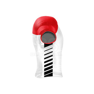 Maillot de football américain personnalisé sublimé de haute qualité vente en gros - Product Image 2