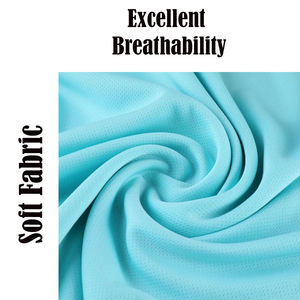 ชุดฟุตบอลเยาวชน ชุดแข่งขันฟุตบอล ผ้าโพลีเอสเตอร์แห้งเร็ว เสื้อ กางเกงขาสั้น ชุดทีมฟุตบอล รับทำโลโก้ตามสั่ง โรงงานผลิตแบบ OEM ODM จำหน่ายจำนวนมาก - Product Image 2