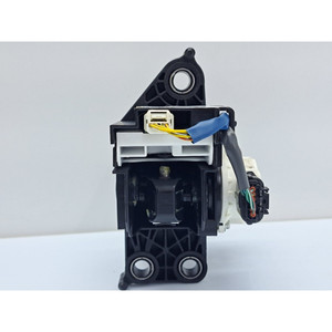 SELECCIONADOR DE MARCHAS AUTOMÁTICO TOYOTA Auris Series (E180) 75C582 3350449006 B0 2ZRFXE híbrido 1798 (12>18) - Product Image 3