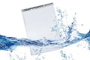 ซองไปรษณีย์แบบบับเบิ้ลขนาด14*17-18*23ซม. คุณภาพสูง - Product Image 2