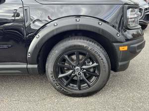 Increíble Ford Expedition AWD 2021 con Volante a la Izquierda, Luces LED, Bajo Kilometraje, en Stock, Oferta Fantástica, No se Quita la Oportunidad de Comprarlo - Product Image 3