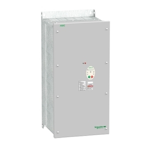 Inverter Schneider Electric ATV212WD18N4C Altivar 212 18.5kW 25hp 480V Trifase Classe EMC C1 IP55 - Product Image 1