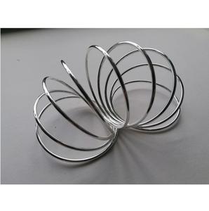 Bonne qualité Fancy Slice Toast Rack moderne pour le petit déjeuner pièces de pain accessoires de cuisine maison stockage et organisation Toast Rack - Product Image 6