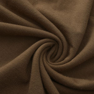 Nueva Sudadera con capucha recortada de lujo para hombre, ropa de calle de gran tamaño personalizada, sudaderas con capucha para hombre de peso pesado - Product Image 6