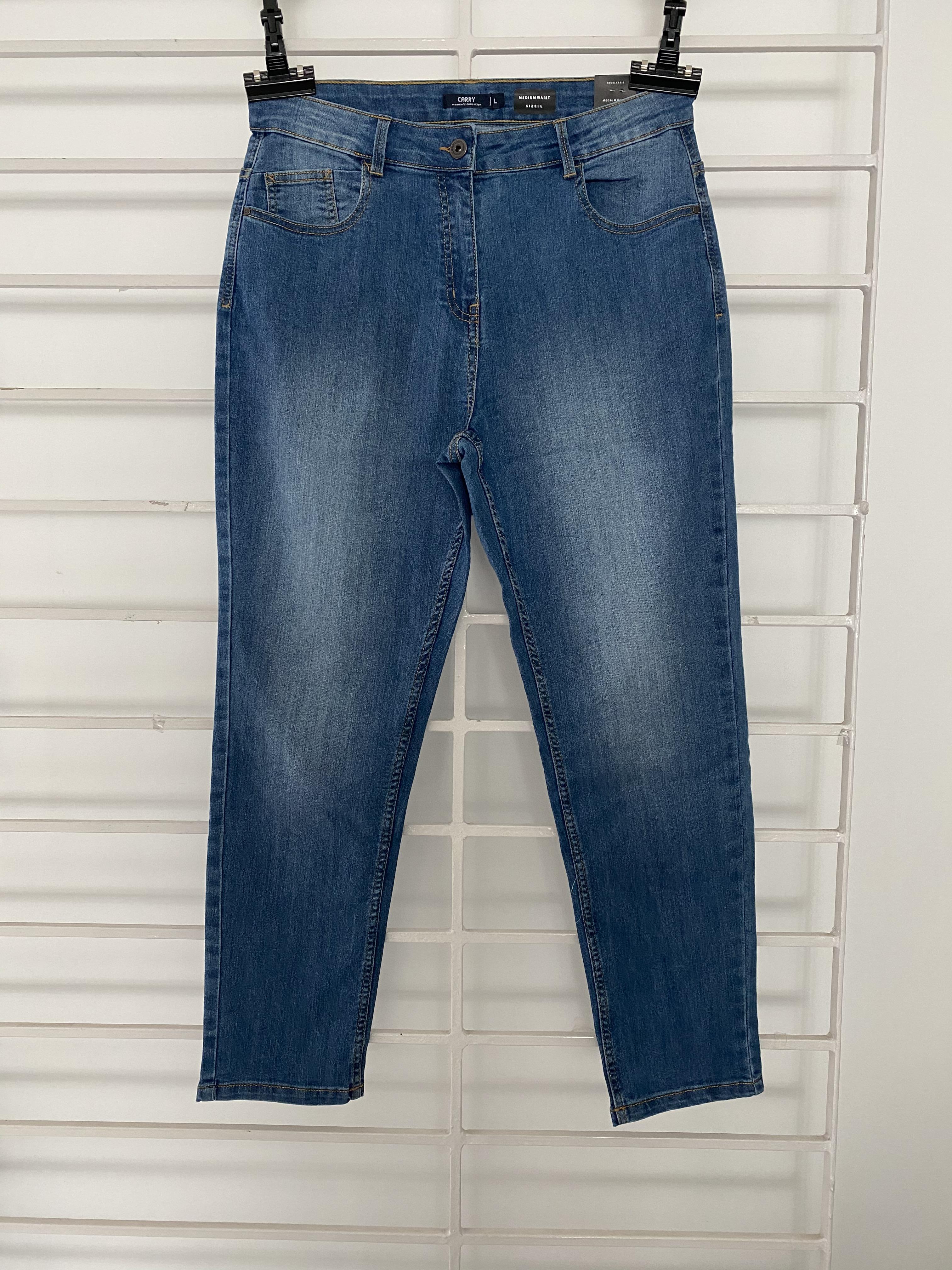 As per picture or buyer demand